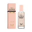 Montwood Forever Love EDT, 3.4 oz / 100 ml by Montwood