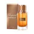 Chopard Amber Malaki EDP, 2.7 oz / 80 ml by Chopard
