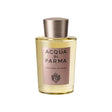 Acqua Di Parma Colonia Intensa EDC, 3.4 oz / 100 ml by Acqua Di Parma