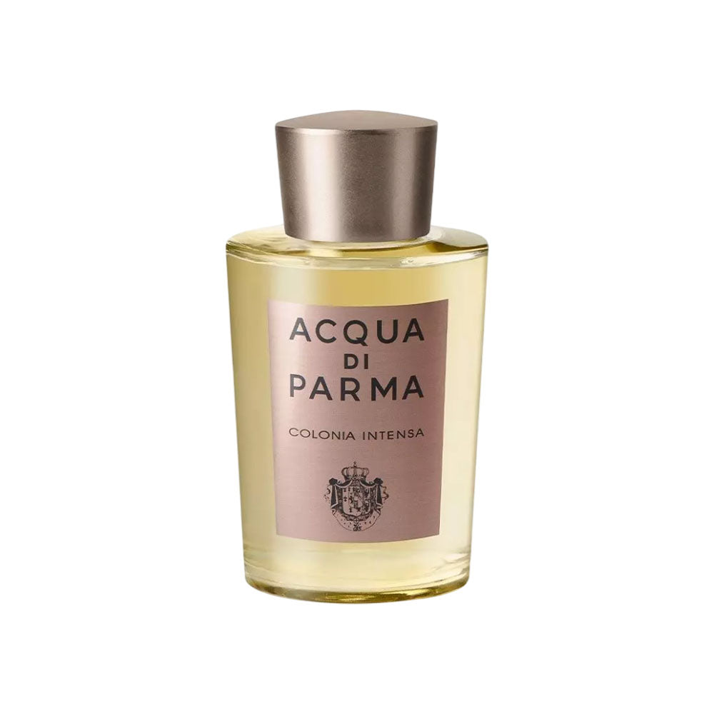 Acqua Di Parma Colonia Intensa EDC, 3.4 oz / 100 ml by Acqua Di Parma