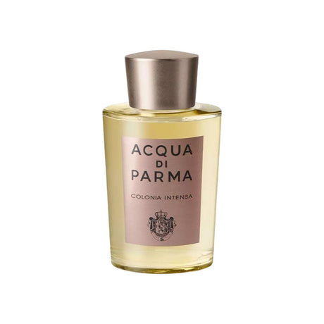 Acqua Di Parma Colonia Intensa EDC, 3.4 oz / 100 ml by Acqua Di Parma