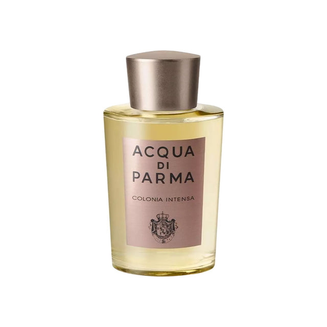 Acqua Di Parma Colonia Intensa EDC, 3.4 oz / 100 ml by Acqua Di Parma