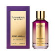 Pendora Roses Vanilla EDP, 3.4 oz / 100 ml by Pendora