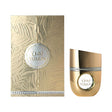 Arabiyat Yumun EDP, 3.4 oz / 100 ml by Arabiyat Prestige