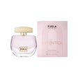 Furla Autentica EDP, 1.7 oz / 50 ml by Furla