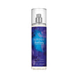 Body Mist Britney Spears Fantasy Midnight, 8.0 oz / 236 ml by Britney Spears