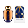 Mauboussin Star EDP, 3.0 oz / 90 ml by Mauboussin