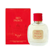 Marc Joseph Red Palace EDP, 3.4 oz / 100 ml by Marc