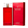 Elizabeth Arden Red Door EDT, 3.4 oz / 100 ml by Elizabeth Arden