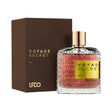 Lpdo Voyage Secret EDP Intense, 3.4 oz / 100 ml by Lpdo