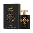 Lattafa Al Qiam Gold EDP, 3.4 oz / 100 ml by Lattafa