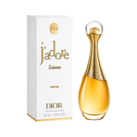 Christian Dior J'Adore Intense Parfum, 1.2 oz / 35 ml by Dior