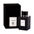 Grand Parfum Count EDP, 3.4 oz / 100 ml by Grand