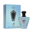 Afnan Turathi Electric EDP, 3.0 oz / 90 ml by Afnan