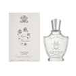 Creed Acqua Fiorentina EDP, 2.5 oz / 75 ml by Creed