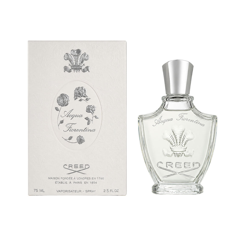 Creed Acqua Fiorentina EDP, 2.5 oz / 75 ml by Creed