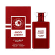 Pendora Boozy Cherry EDP, 3.4 oz / 100 ml by Pendora
