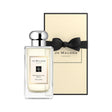 Jo Malone Pomegranate Noir EDC, 3.4 oz / 100 ml by Jo