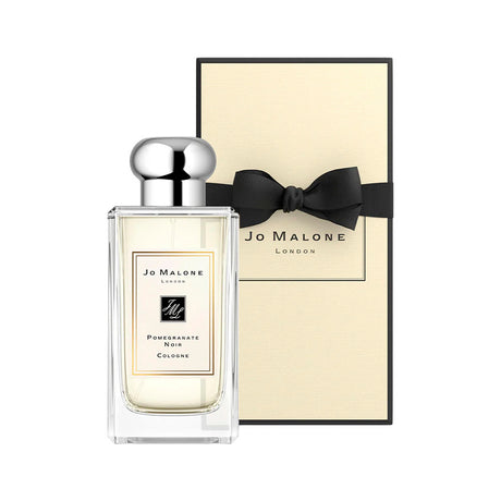 Jo Malone Pomegranate Noir EDC, 3.4 oz / 100 ml by Jo