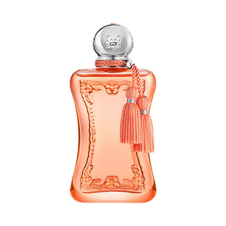 Parfums de Marly Athenais EDP, 2.5 oz / 75 ml by Parfums