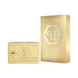 Philipp Plein No Limits Gold EDP, 1.7 oz / 50 ml by Philipp