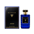 Asten Elysian EDP, 3.4 oz / 100 ml by Asten