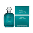 Jaguar Ultimate Power Men EDT, 3.4 oz / 100 ml by Jaguar