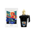 Xerjoff Casam Regio EDP Spr, 3.4 oz / 100 ml by Xerjoff
