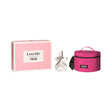 Kit Perfume Tous Loveme the Silver EDP 2 Piezas by Kit