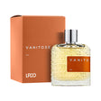 Lpdo Vanitose EDP Intense, 3.4 oz / 100 ml by Lpdo