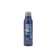 Desodorante Nike Blue Bamboo, 6.7 oz / 200 ml by Nike