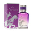 Beverly Hills Polo Club Mystique, 3.4 oz / 100 ml by Beverly Hills