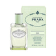 Prada Infusion D'Iris Woman EDP, 1.0 oz / 30 ml by Prada