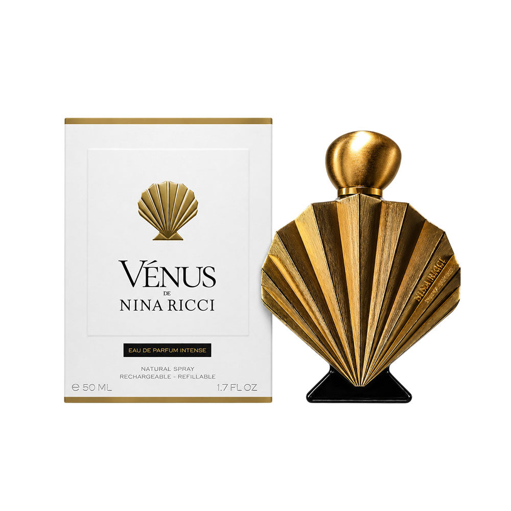 Nina Venus Intense EDP, 1.7 oz / 50 ml by Nina