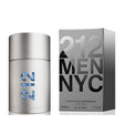 Carolina Herrera 212 Nyc Men EDT, 1.7 oz / 50 ml by Carolina Herrera