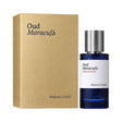 Maison Crivelli OUD Maracuja EXT, 1.7 oz / 50 ml by Maison