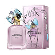 Marc Jacobs Perfect Elixir EDP, 3.4 oz / 100 ml by Marc Jacobs