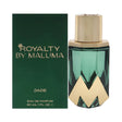 Fume Royalty by Maluma Jade Femme EDP, 1.0 oz / 30 ml by Fume