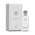 Maison Alhambra Delilah Blanc EDP, 3.4 oz / 100 ml by Maison Alhambra