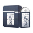 Lattafa New York the City of Dreams EDP, 3.4 oz / 100 ml by Lattafa