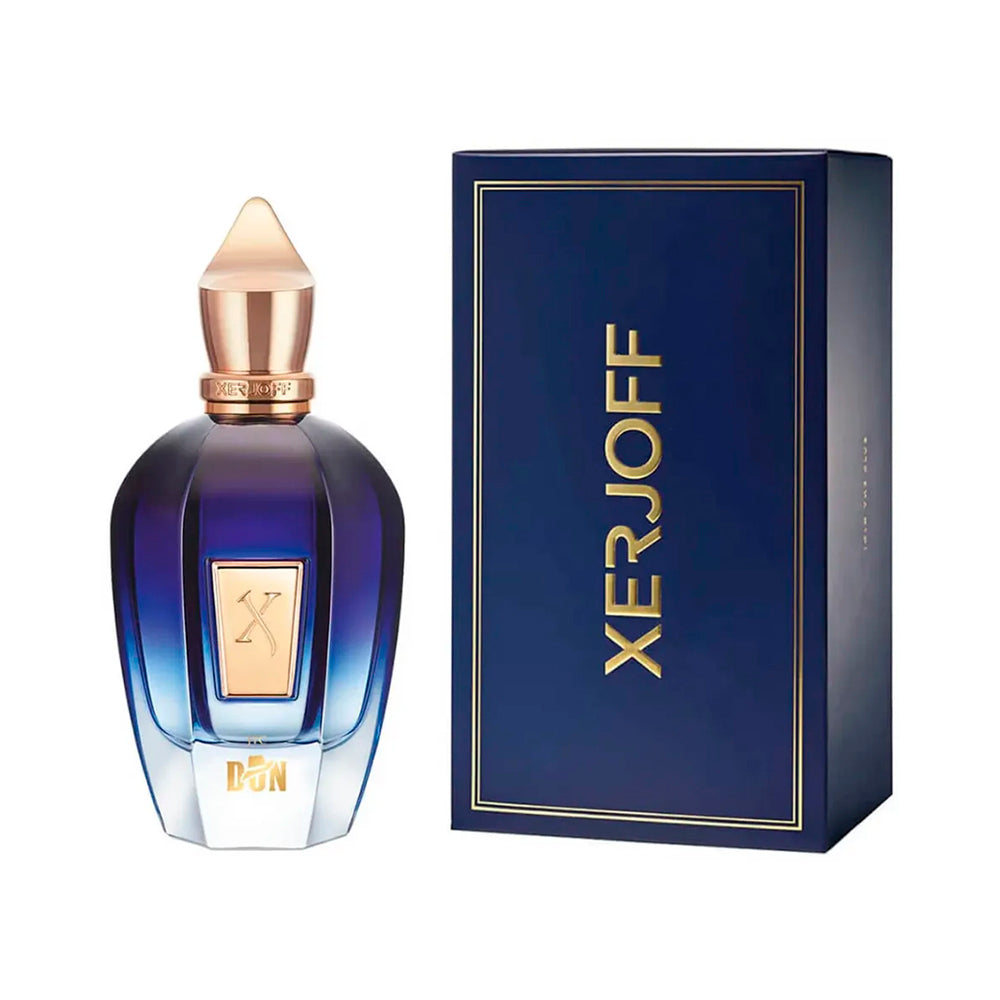 Xerjoff Don EDP, 3.4 oz / 100 ml by Xerjoff
