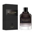 Givenchy Gentleman Boisee EDP, 3.4 oz / 100 ml by Givenchy