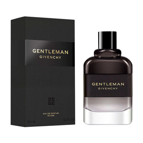 Givenchy Gentleman Boisee EDP, 3.4 oz / 100 ml by Givenchy