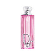 Christian Dior Addict Rosy Glow EDP, 1.7 oz / 50 ml by Dior