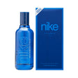 Nike Viral Blue EDT, 5.0 oz / 150 ml by Nike