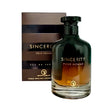 Grandeur Sincerity Homme EDP, 3.4 oz / 100 ml by Grandeur