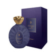 Love Collection Covenant Men EDT, 3.4 oz / 100 ml by Love