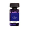 La Closerie Iris Coriandre EDP, 3.4 oz / 100 ml by La