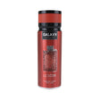 Galaxy le Desir Spray, 6.7 oz / 200 ml by Galaxy