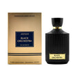 Asten Black Orchestra EDP, 3.4 oz / 100 ml by Asten
